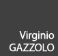 Virginio Gazzolo